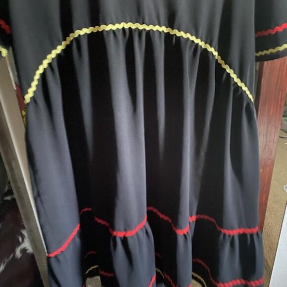 Grace Karin size M dress - Picture 12 of 14